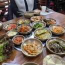 마하PC카페 이미지