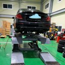 헌터휠카센타 이미지