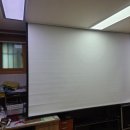 전동경로당 이미지