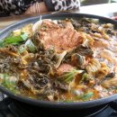 365감자탕 이미지