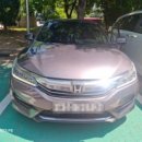 번영로28번길 이미지