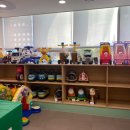 기장군육아종합지원센터 이미지