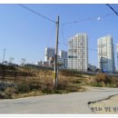 금남면사무소 이미지