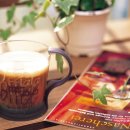 커피밸런스 이미지