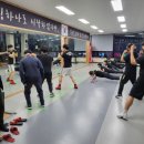 김정완챔피언짐 이미지