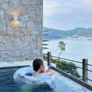 리얼라이즈엘 | [뚱슬] 여수 ‘엘라이즈’ A동 101호 리얼후기