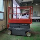 산업로1-6 이미지