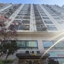 한빛약국 | 강동구 길동, 한빛(주상복합)아파트 임장 후기 # 살아보면 왜 안 나가는지 알게 되는 집