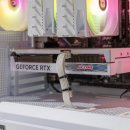 탑PC 이미지