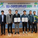 오비맥주노동조합 이미지