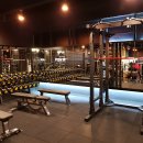 몸애반하다 이미지