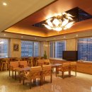 강남대로4-9 이미지