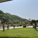 파인리즈CC