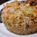 경주홍면