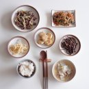 집반찬연구소 | 추석 명절음식 편하게 준비하는법 집반찬연구소 추석식사세트 후기