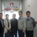 에이원이엔씨 이미지