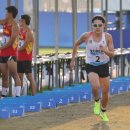 경기체육중학교 이미지