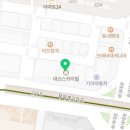 (주)신신수산 이미지