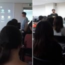 (주)베러웨이시스템즈