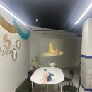 백마학원가 | 메가 플레이 일산 백마 학원가점 정보공유와 후기