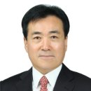 김*균