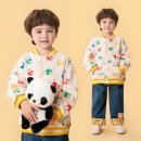 코코 스타디움 이미지