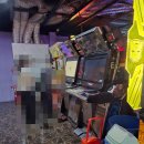 노라존 게임랜드 이미지