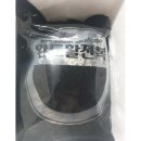 바다소풍 이미지