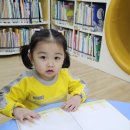 월담도서관 이미지