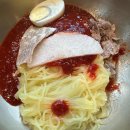 명품한우초산 이미지