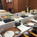 스시피아 | 인천송도 맛집 내돈내산 3만원대 오마카세 오사이초밥 송도점 솔직후기