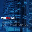 경북 포항 문덕오천 -화물차,버스,츄레라썬팅전문점 -볼보 츄레라 루마버텍스매버릭(mk) 썬팅후기