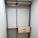 현대썬앤빌 동해파크힐 이미지