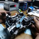 경원오토밋션 이미지