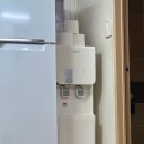 창표네 민박 이미지