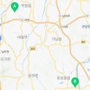 장호원 라온유도관 이미지