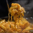 담소포차