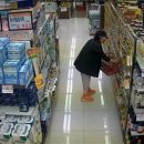 JS마트 이미지