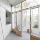 IR STUDIO