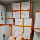 (주)선경전자 이미지