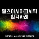 멀츠아시아퍼시픽 피티이엘티디 | 멀츠아시아퍼시픽피티이엘티디 채용 합격스펙 Merz Asia Pacific Pte Ltd