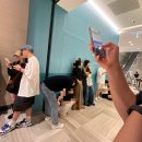 이마트24 강남교육청점 | Dior 디올 카로백 은장 미디움 신세계 강남 후기 오프런 꿀팁 &amp; 상품권 교환 구매