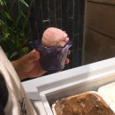 소담촌구리갈매점 | 갈매역 맛집 소담촌 구리 뷔페 후기