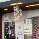 270-3528 | [서울] 성수 소품샵 추천 (먼치스앤구디스, 헤븐센스, 테이블아트)