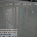 영진광택 - 유성구 유성대로 488 | 영진광택