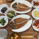 벨 헤이는 밤 이미지