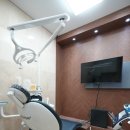 글로벌치과의원 이미지