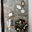 경성코페 사상점 이미지