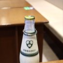 망원동티라미수 전포카페거리점 이미지