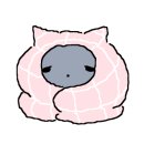 소양참숯찜질방 이미지